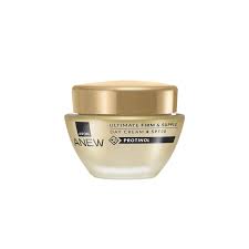 Avon Anew Ultimate Day Firming Cream SPF25